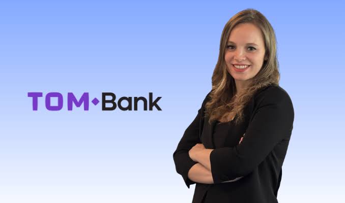 TOM Bank, müşterilerine Zorlu PSM etkinliklerinde indirim sunmaya başladı