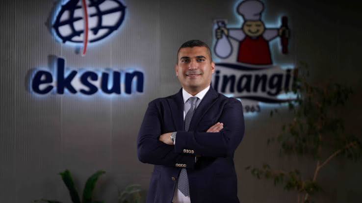 Sinangil’den glütensiz beslenmeye destek
