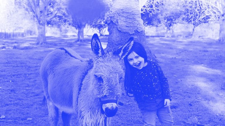 Pera Müzesi’nin Özel Film Programı Devam Ediyor:  “Gündelik, Tuhaf”