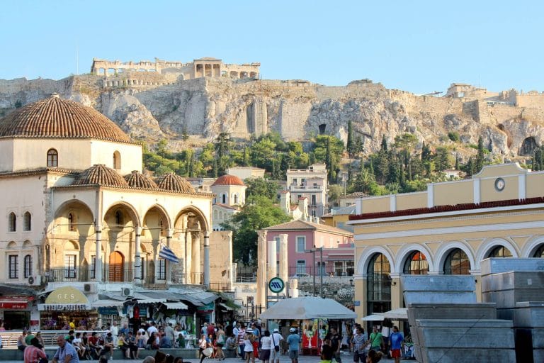 Astons, Golden Visa uyumlu projeleri yatırımcılarla buluşturmaya devam ediyor