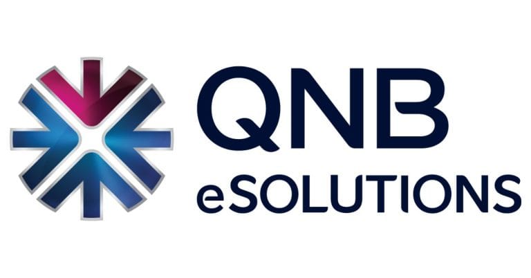 QNB ESOLUTIONS VE EGARANTİ’DEN DİJİTAL GARANTİ İŞ BİRLİĞİ