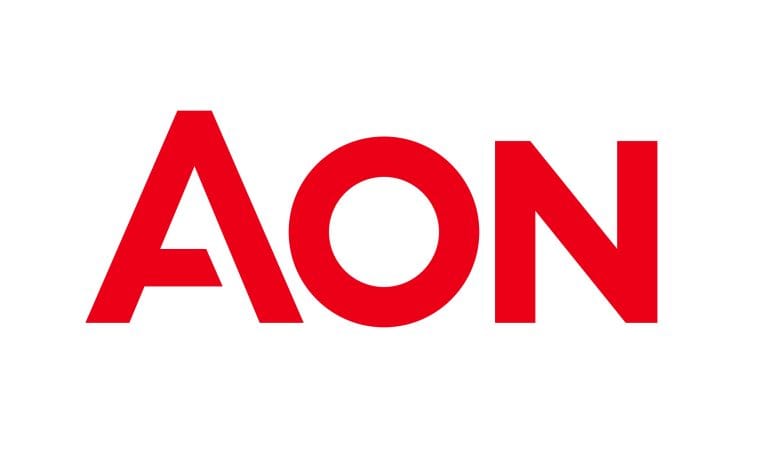Aon Türkiye’nin Yeni İletişim Ajansı Golin İstanbul Oldu