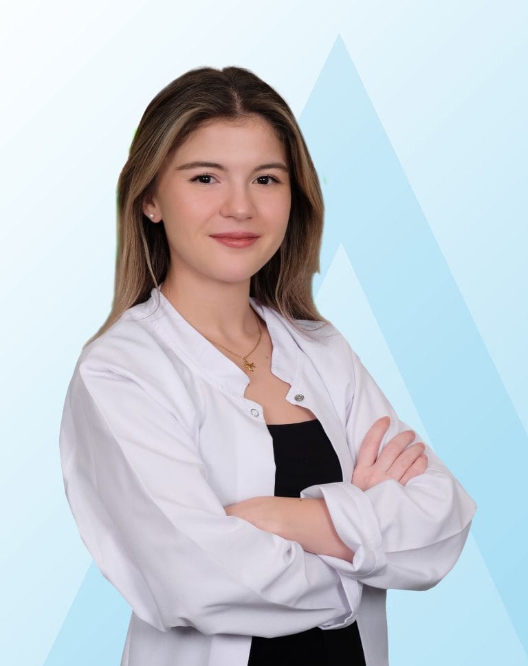 Ebeveynlikte sevgi ve kontrol dengesine dikkat!