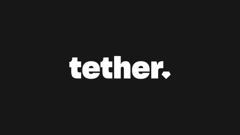 Tether ve Gürcistan Hükümeti, Gürcistan’ın resmi stablecoin’i GELT’i hayata geçiriyor