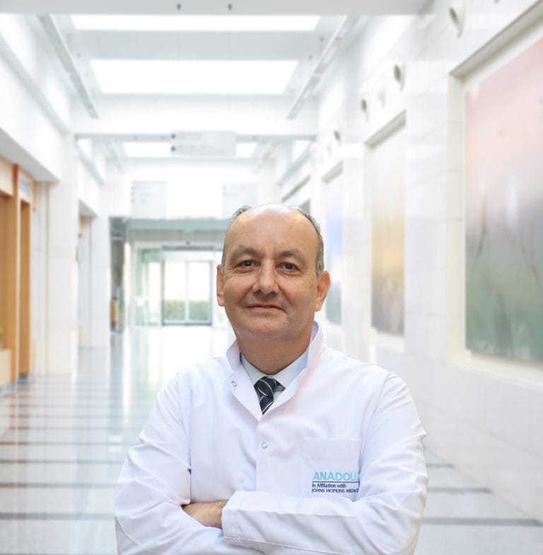 Sigara sadece sağlığı bozmuyor  tadı tuzu da kaçırıyor