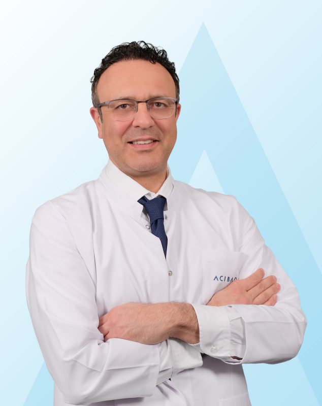 DR._SAMET_YARDIMCI-