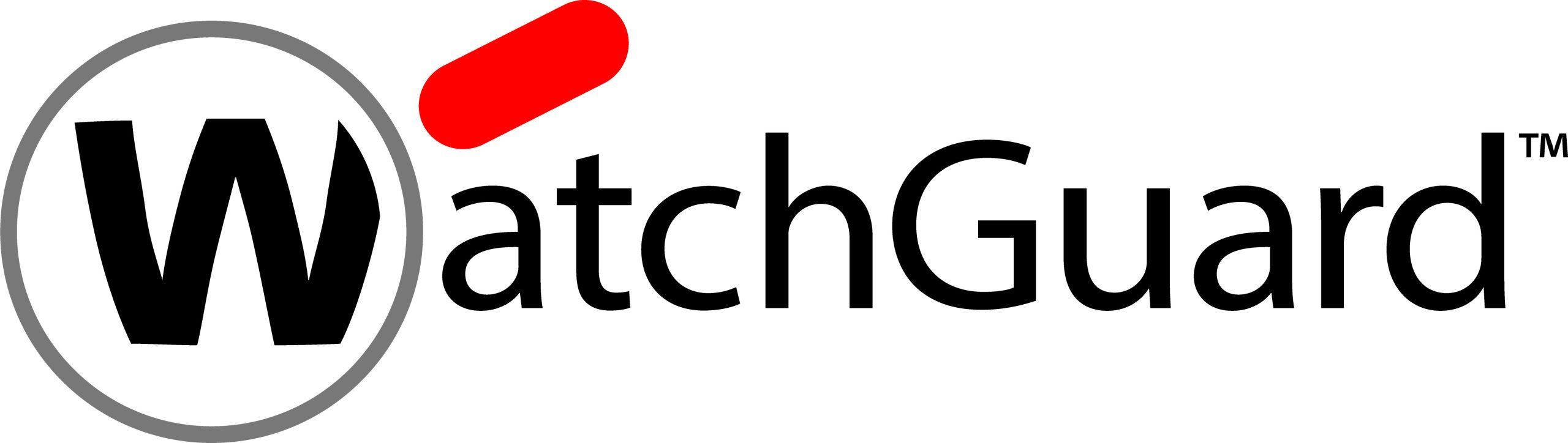 WatchGuard'