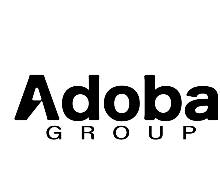GENÇLERE GÜVENEN ŞİRKETLER DAHA HIZLI BÜYÜYOR