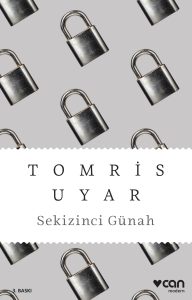 Tomris Uyar