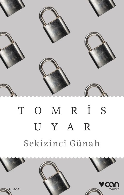 Tomris Uyar