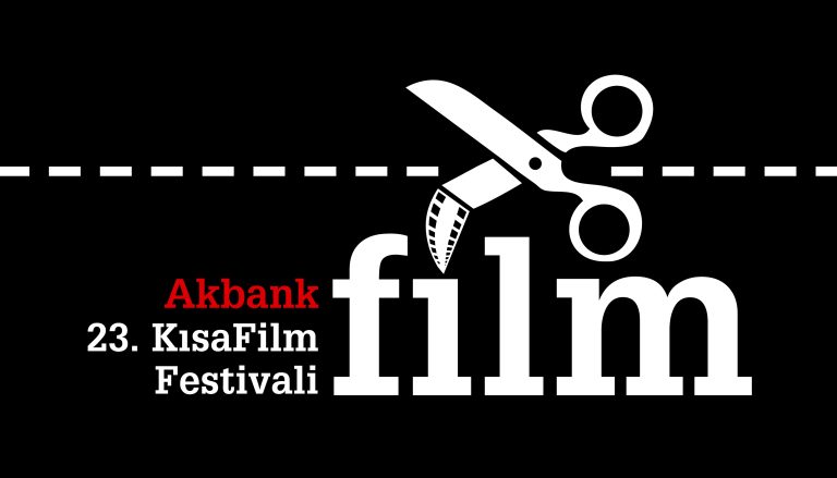Akbank Kısa Film Festivali’nde Yeni Dönem Başlıyor