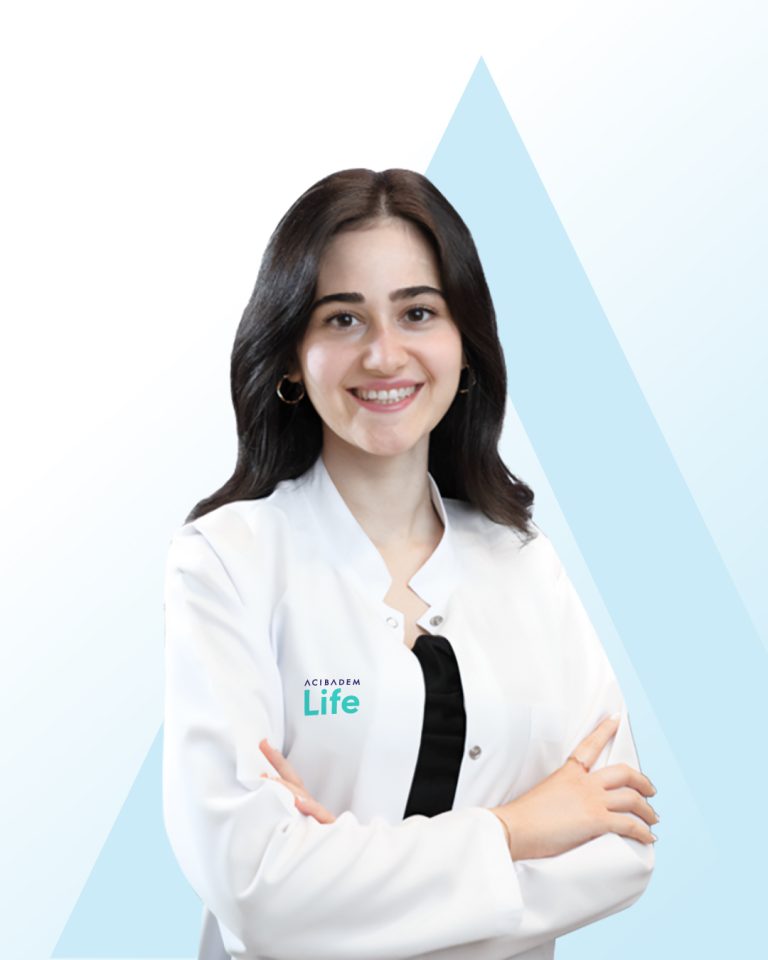 SABAH YORGUNLUĞUNUZ KRONİK YAŞLANMA SİNYALİ OLABİLİR Mİ?   YORGUN UYANIYOR, GÜN BOYU TÜKENİYORSANIZ DİKKAT!