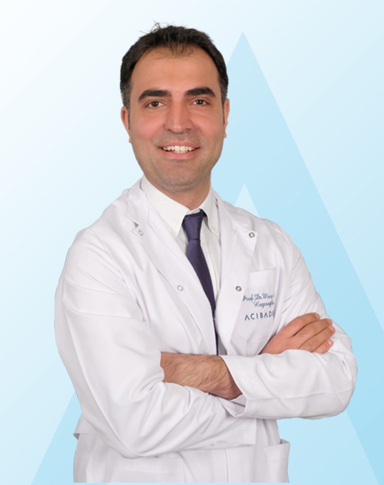 KALP ÇARPINTISINDA İHMALE GELMEZ 8 SİNYAL!