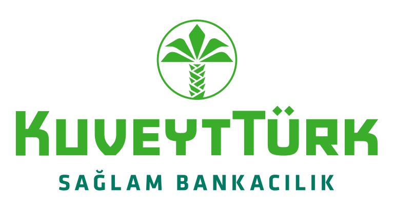 Kuveyt Türk, Veri Merkezlerinde Avrupa Standartlarında Operasyon Kalitesini Tescilledi