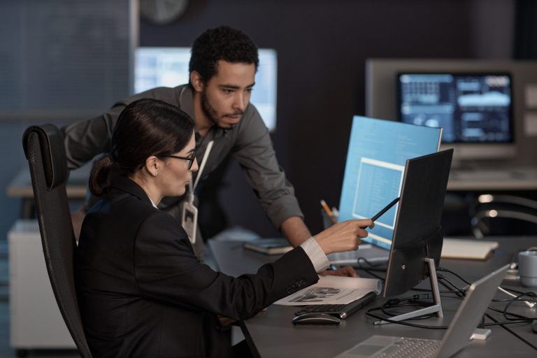 ESET, 2026 KOBİ Siber Hazırlık Endeksi’ni yayımladı