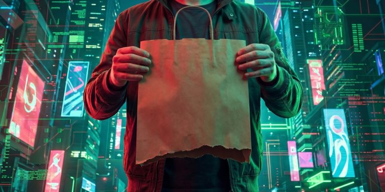 Kaspersky, Kullanıcı Güvenini İstismar Eden “Gri” Dolandırıcılık Sitelerine Karşı Uyarıyor