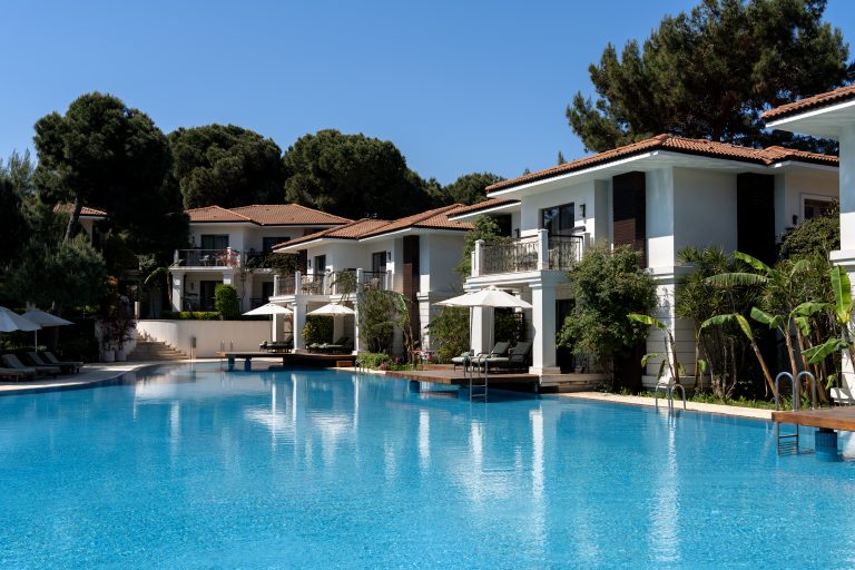 Ela Excellence Resort Belek, “Ela Culture” ile 5 Duyuyu Yeniden Tanımlıyor