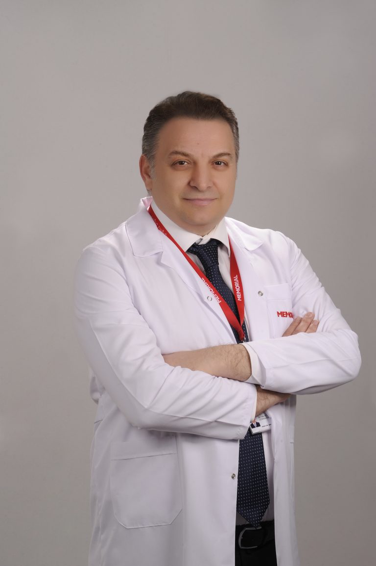 GEÇMEYEN BOYUN AĞRILARINIZI GÖRMEZDEN GELMEYİN!