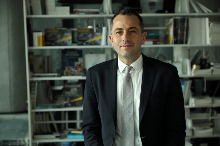 GEA Türkiye, CMT’nin peynir üretim teknolojilerini Türk süt endüstrisiyle buluşturuyor