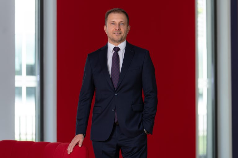 Akbank, Yapay Zekâ Merkezi AI Hub’ı Hayata Geçirdi