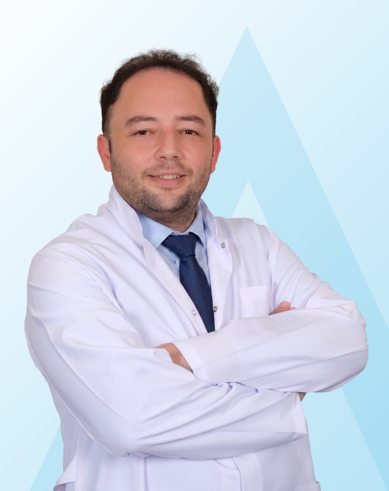 YKS STRESİNİ YÖNETMENİN 7 ALTIN KURALI!