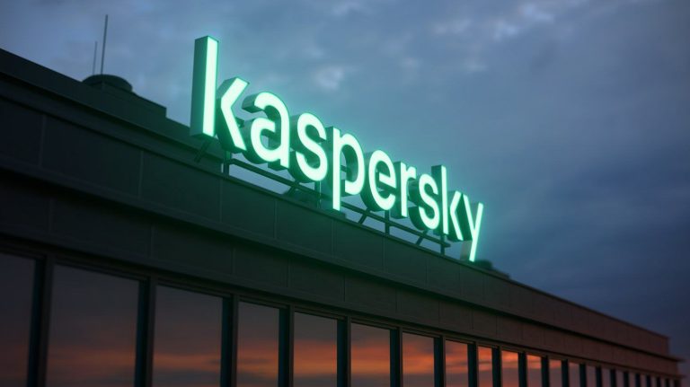 Kaspersky Container Security, DevSecOps Süreçlerini Optimize Eden ve GitHub Actions Hatalarını Tespit Eden Yeni Özelliklerini Duyurdu