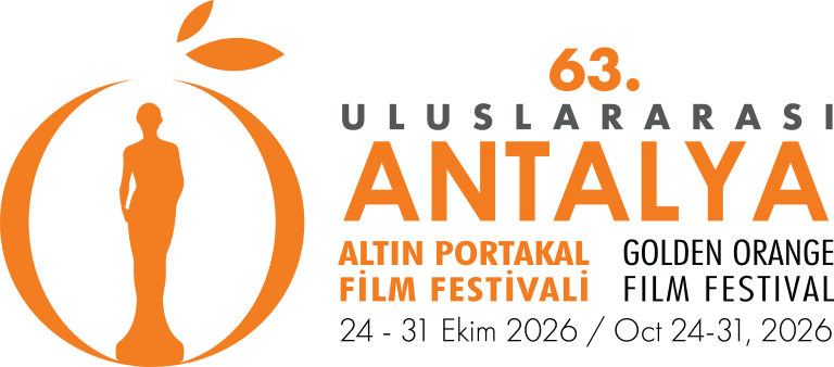 Altın Portakal’da Film Forum Başvuru Tarihleri Açıklandı!