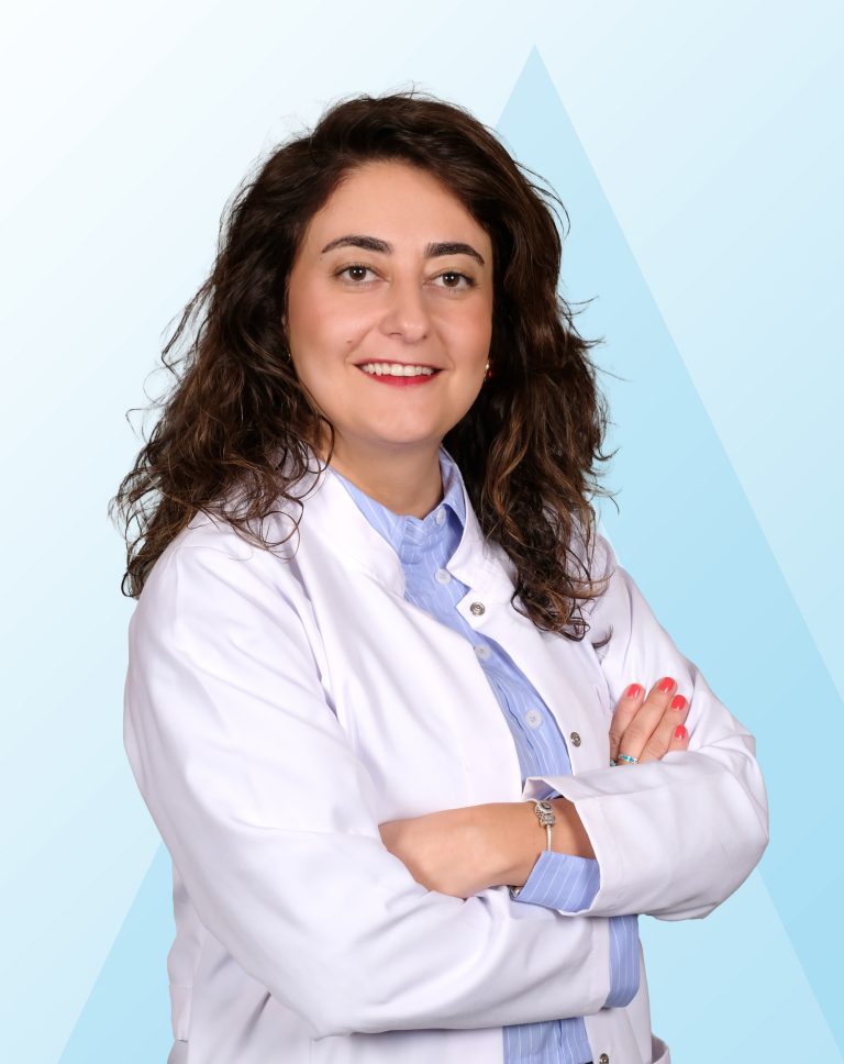 ÇOCUKLARDA NÖBET ANINDA 5 KRİTİK KURAL!