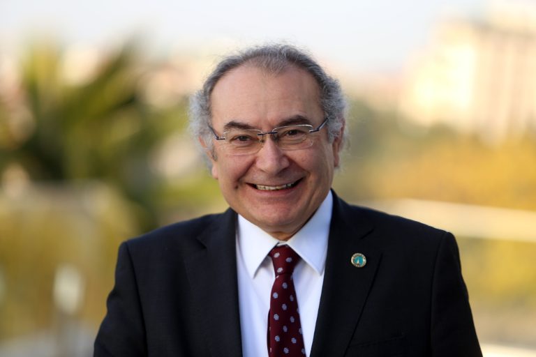 “Zor bir soruyla inatlaşmak zihinsel yorgunluğa sebep olur!”