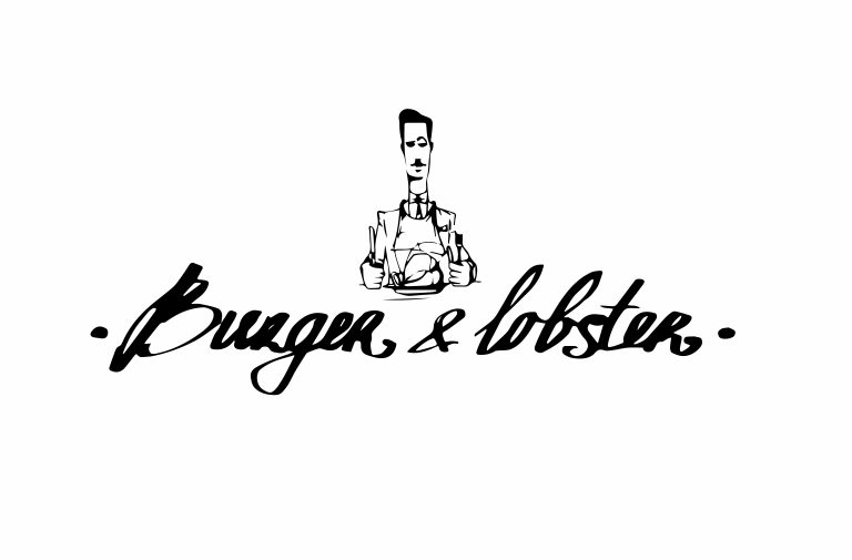 Burger & Lobster Türkiye’deki İlk Lokasyonunu İstanbul’da Açıyor
