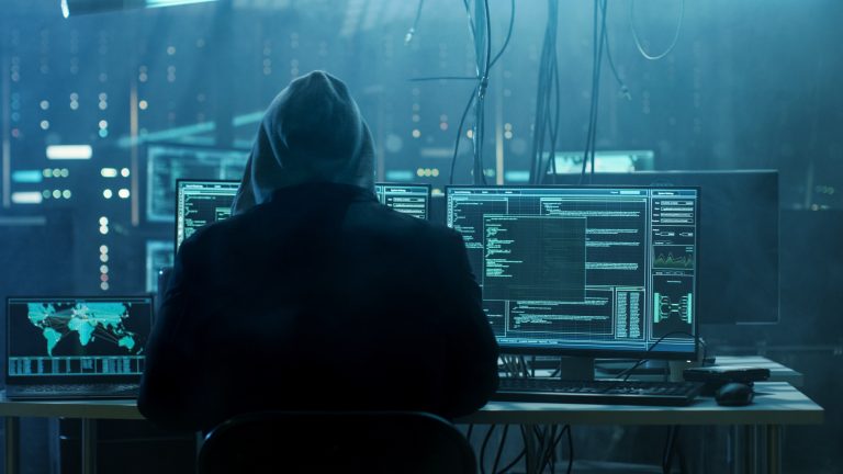 EvilTokens, parola çalmadan hesapları ele geçiriyor
