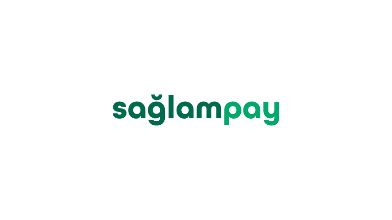 Sağlampay Faaliyet İznini Aldı: