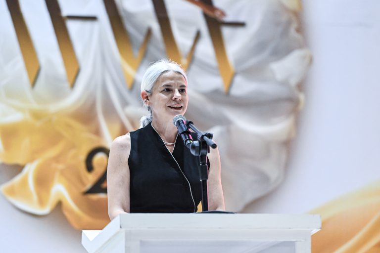 İZFAŞ’tan moda sektörüne güç veren üçlü hamle