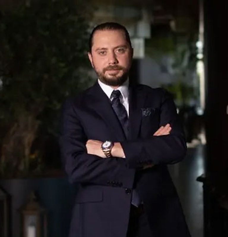 ANKARA TURİZMİNİN GELECEĞİNE YÖN VERECEK KOMİSYONLAR OLUŞTURULDU