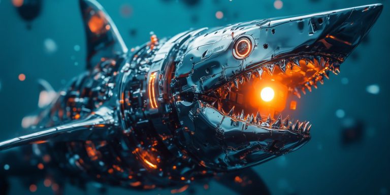 Kaspersky, Asya, Latin Amerika ve Avrupa’daki kuruluşları hedef alan yeni StrikeShark kampanyasına karşı uyardı