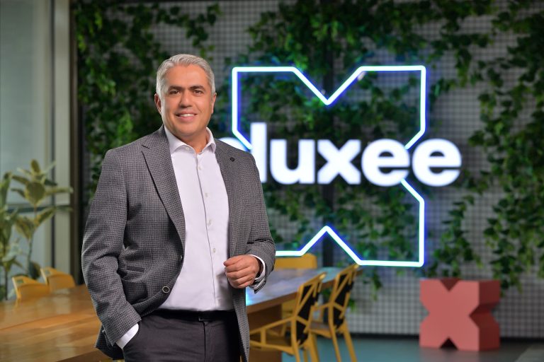 Pluxee verilerine göre KOBİ’lerde önemli dönüşüm: