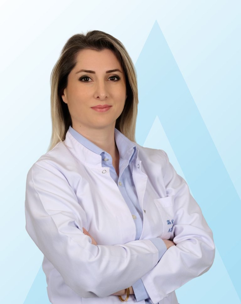 Yaz Aylarında İshal Vakaları Artıyor…
