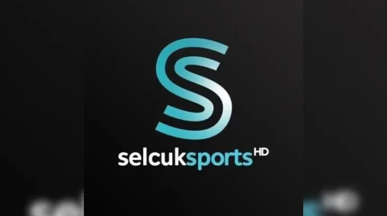 “Selçuksport”un sahibi tutuklandı