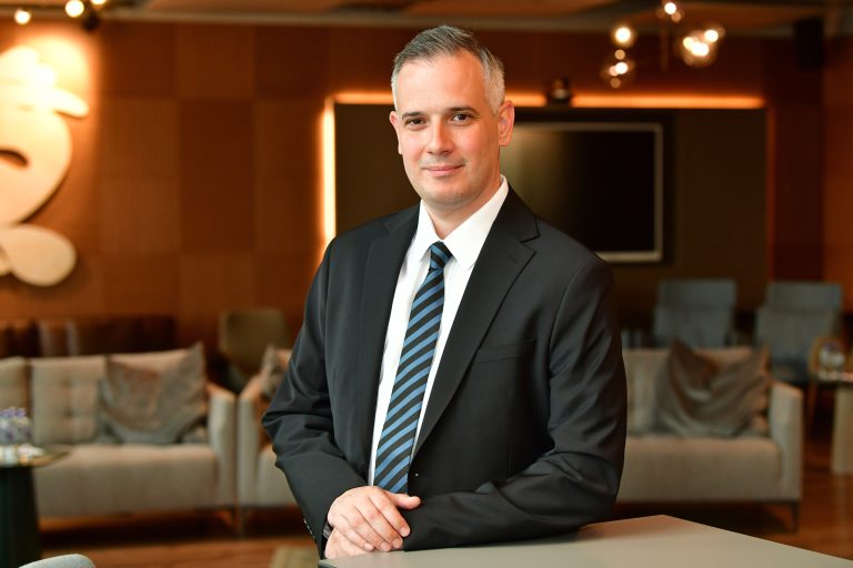 PwC’nin “Dijital Dünyada Güven Araştırması 2026” çalışması yayımlandı.
