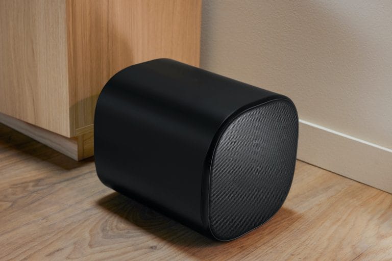 TRİBÜN ATMOSFERİ EVİNİZE GELİYOR: DÜNYA KUPASI HEYECANINI JBL İLE YAŞAYIN