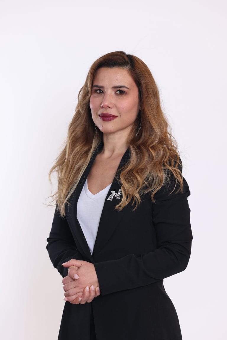 Golden Global’den Yatırım İşlemlerinde Dijital Kolaylık