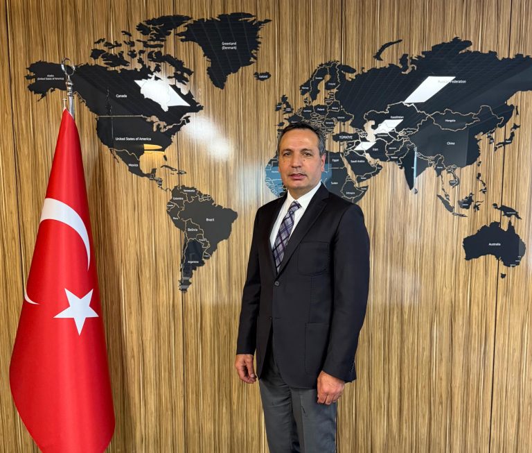 Demir-çelikte düşüş sınırlı kaldı, Akdeniz’in çelik ihracatı arttı