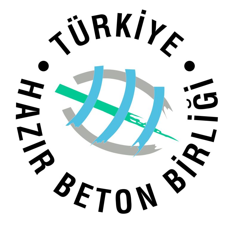 Sektörde Denge Arayışı Devam Ediyor