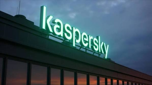Kaspersky’Den 2026 Dünya Kupası Yolcularını Hedef Alan Siber Dolandırıcılara Karşı Uyarılar
