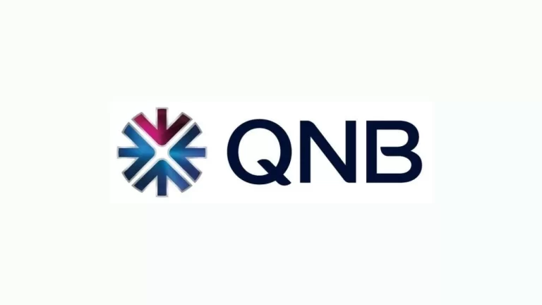 Rekabet Soruşturmasında Dev Banka QNB İçin Uzlaşma Kararı