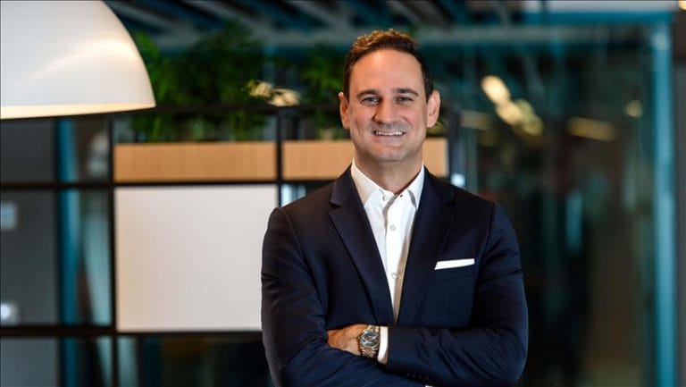 Siemens Healthineers Türkiye’de üst düzey atama