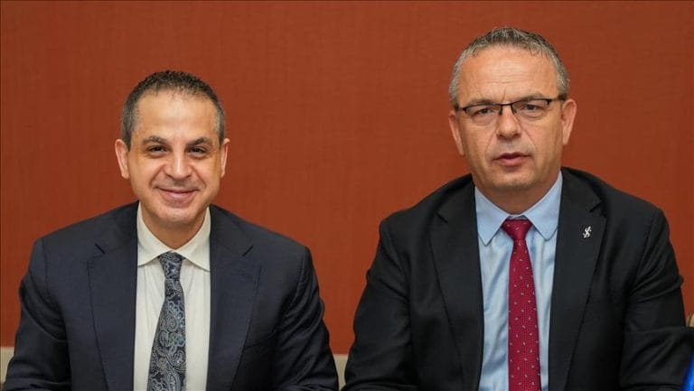 İş Bankası ile TÜROFED’den iş birliği