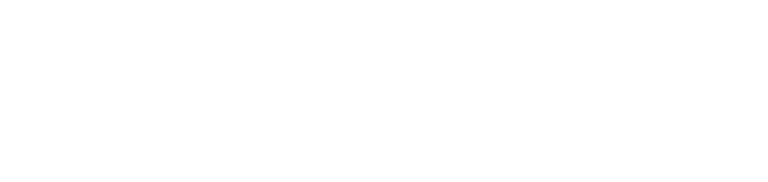 Ankara Turizm Derneği Başkent Turizmi İçin Komisyonlarını Kurdu