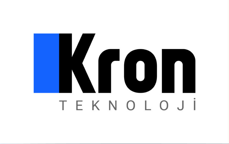Kron Teknoloji, 2026 Gartner   Peer Insights™ “Voice of the Customer” Raporunda Güçlü Oyuncu   Olarak Konumlandı!