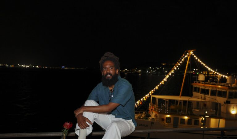 İstanbul Caz Festivali’nde Thee Sacred Souls Gecesi Sail Loft Vakkorama Galataport’a Taşındı